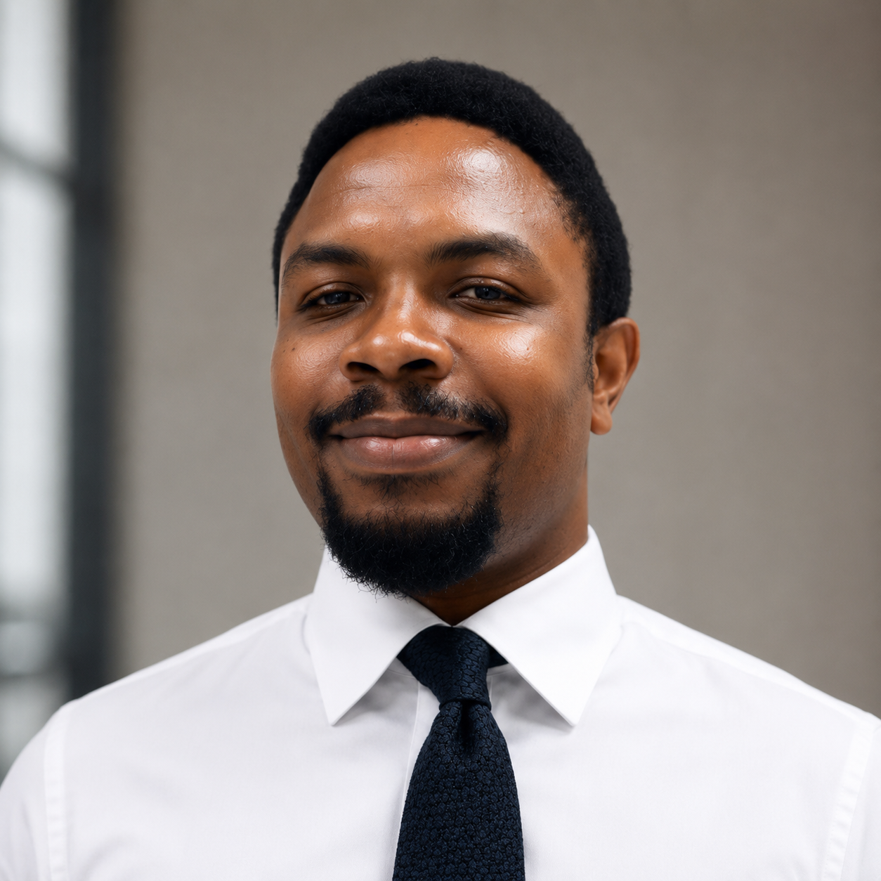 Aniebiet Obioh